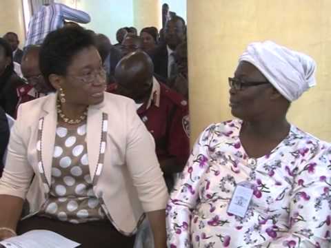 FG begins Full Implementation Of Electronic Collections Of Revenue To Block All Loopholes item-thumbnail