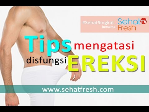 Operasi untuk kekang anggota memanjang Saya ingin potensi yang baik
