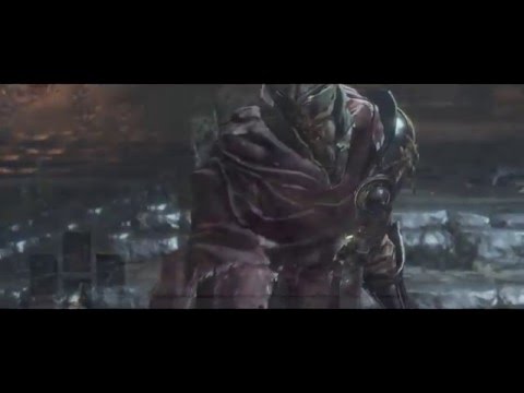 Izzo Kenpachi - The Prophecy [Prod. By Yung Isvvc]