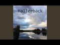 Kling Klang Klockan Slår