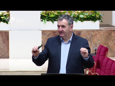 Ioan Szasz - Momentele critice ale familiei