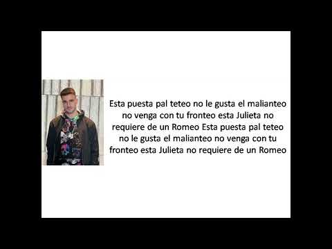 @ElCompletoRD @AdexeyNau "Ella lo mueve"