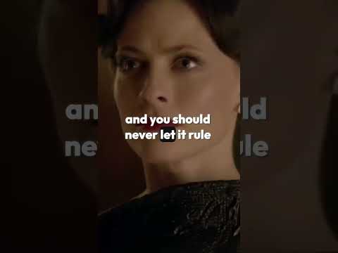 I AM Sherlocked | Sherlock | BBC