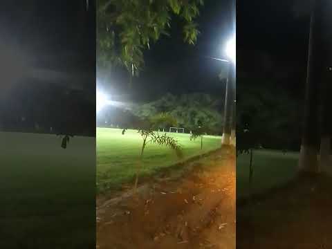 # CAMPO DA USINA IPOJUCA # PERNAMBUCO ⚽️👈