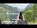 Live DJ Mix Electro Breakbeat Electropunk Techno