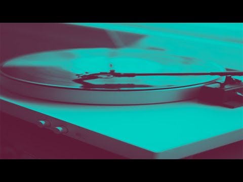 🚇 Fausto's SoundClub #03 - PODCAST by SOUNDFAUSTO 🚇