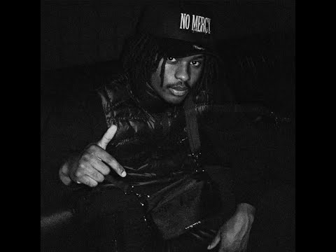 [FREE] 1PLIKE140 x H La Drogue Type Beat - " PICASSO " | Drill Type Beat 2025