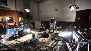 If I Were Me (Dave Grohl Cover)