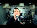 Banda ADORELLE Tudo Que For De Deus Clipe Oficial