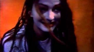 Bong - Do You Remember