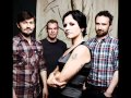 The Cranberries - ode to my family 