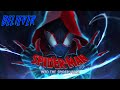 Spider-Man: Into the SpiderVerse - Believer (Imagine Dragons)