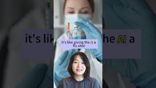 When Bad Data Leads to Good Models #AI #aipaper #shorts