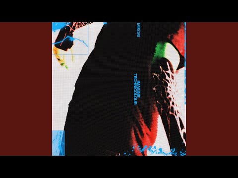 Video thumbnail for IMAGINE TECHNICOLOUR