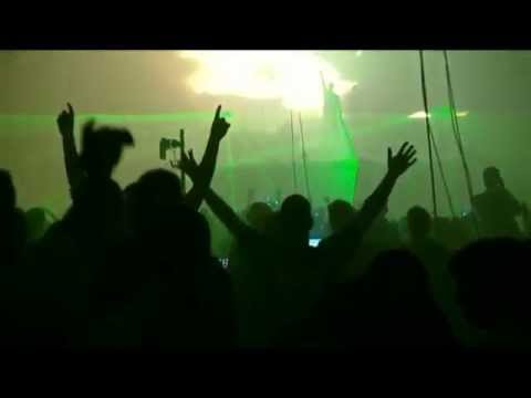 Terrorchalybs   Induscore