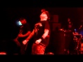 Hatebreed - Boundless (Time To Murder It) (HD) (Live @ TivoliVredenburg, Utrecht, 03-08-2014)
