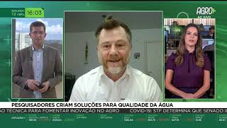 Miniatura do vídeo