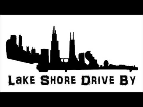 Mikey Dollaz ft. MUBU Gang BubbleEye - No Talkin (Audio)