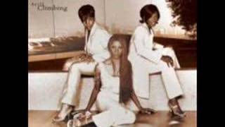 Brownstone: If You Play Your Cards Right