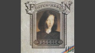 Sweethearts in the Spring