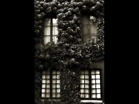 download lagu mp3 mp4 Nada Surf 80 Windows, download lagu Nada Surf 80 Windows gratis, unduh video klip Nada Surf 80 Windows