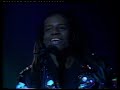 Eddy Grant - Put a hold on it