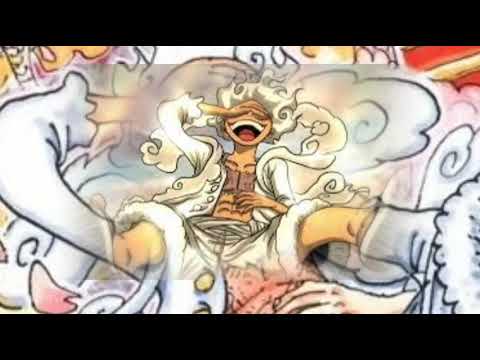 RITMADA DO ATUMALACA - (VERY SLOWED + REVERB)