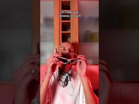 My darling, we have a visitor tonight 🧡 #comedy #funnyvideos #accent #shortsvideo #shorts