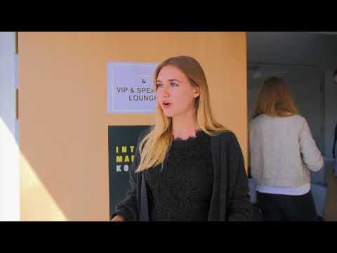 Video 1