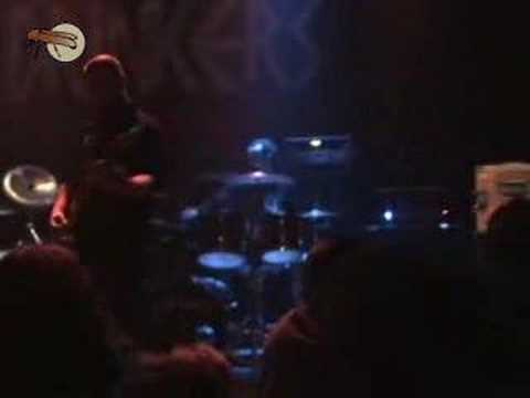 Prafuria - Saboteurs