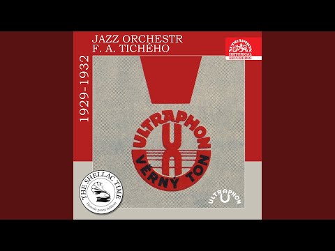 Pojď jen blíž, uvidíš