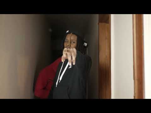 Juggzz - “7 Freestyle” (Official Video) Shot By: @Carefreeant