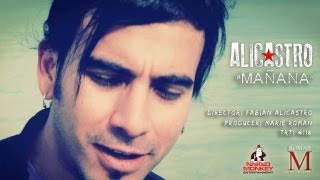 Alicastro - Mañana - Video Musical
