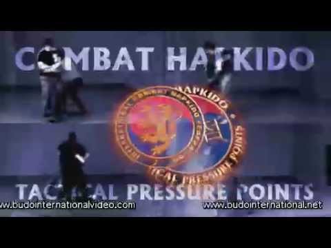 download lagu mp3 mp4 Hapkido Online Certification, download lagu Hapkido Online Certification gratis, unduh video klip Hapkido Online Certification