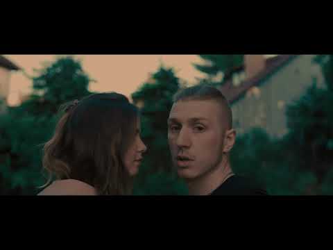 ywiS - Melodie (OFFICIAL VIDEO)