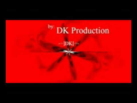 DJ Da Prince - Special Prince Style Break Part 2 (