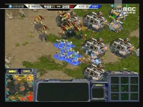 SPL  Mind vs Stats 2008-11-29  @ Neo Harmony