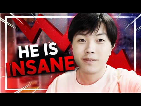 I Can't Defend Atsu Anymore... | (AsianGuyStream drama)