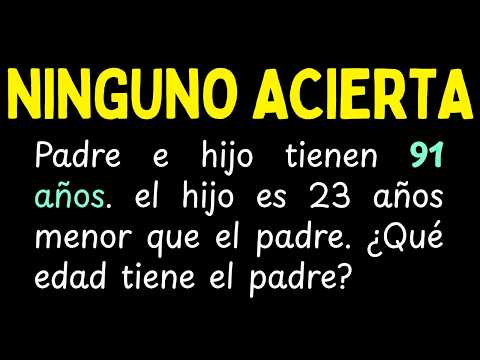 8 Exercises to Activate Your Brain | Beginners