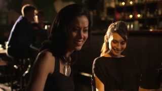 Starting From Now | Outtakes | Season 1 - The Bar
