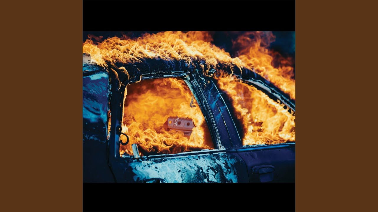 Yelawolf - Son of a Gun