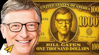 Download lagu Bill Gates' Top 10 Rules for Success in Only 20 Minutes! mp3 Download lagu Bill Gates' Top 10 Rules for Success in Only 20 Minutes! mp3