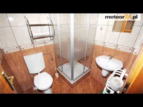 Kwatery Prywatne U Franka - Zakopane meteor24.pl