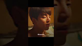 Download lagu pov :) business proposal sec hottest couple #kiss #kdrama #fpyシ #love #viral #trending mp3