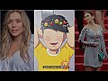 Tere Vaaste Elizabeth Olsen Elizabeth Olsen Status Video Elizabeth Olsen Edit