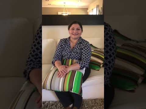 EnLight.Energy Hispano- Conversación de Milena Camargo con nuestro equipo.