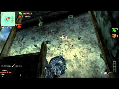 Dedicasse a Gotaga :O