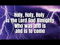 Revelation Song Kari Jobe