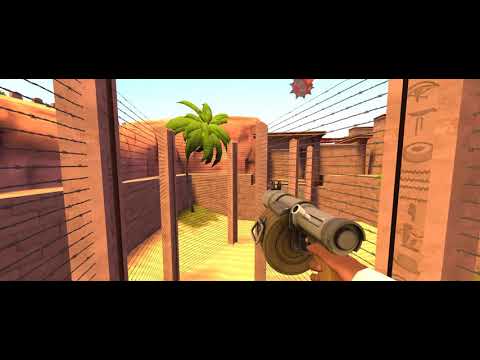 Chiyo on jump_jasmine - 02:48.435