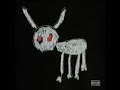 Drake FOR ALL THE DOGS FULL ALBUM Drake2023 Forallthedogs Drake Drakedrop
